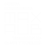 Catedra Max Aub